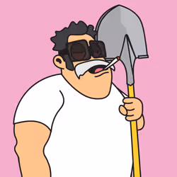 Janitor #1762