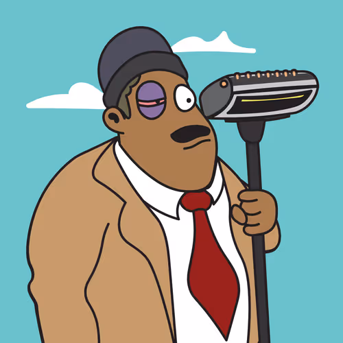 Janitors V2