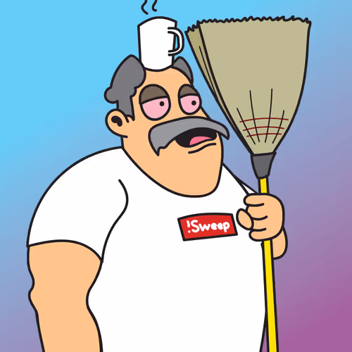 Janitors V2