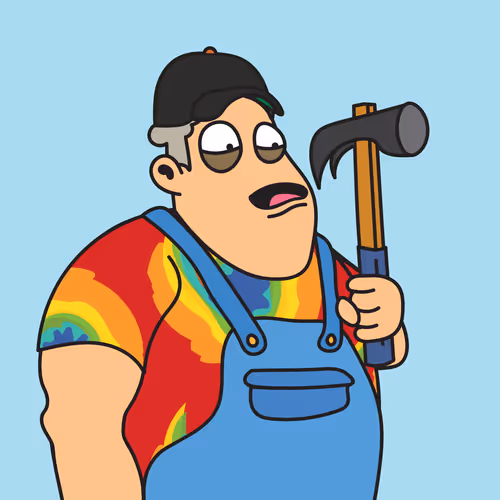 Janitors V2