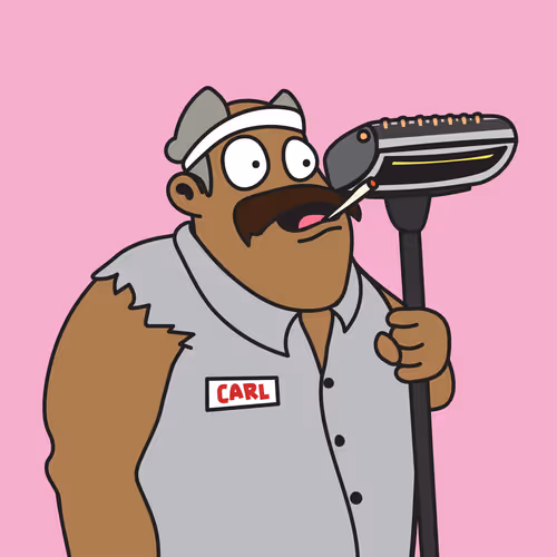 Janitors V2