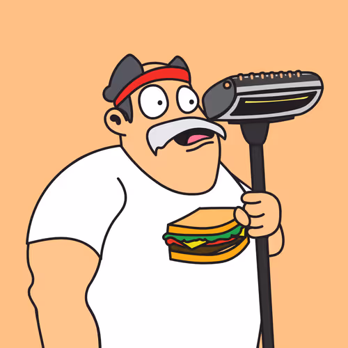 Janitors V2