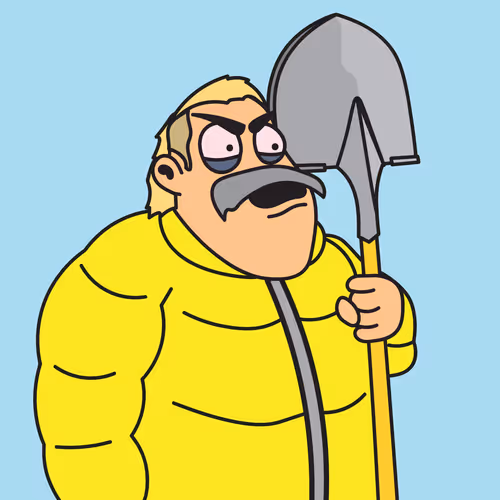 Janitors V2