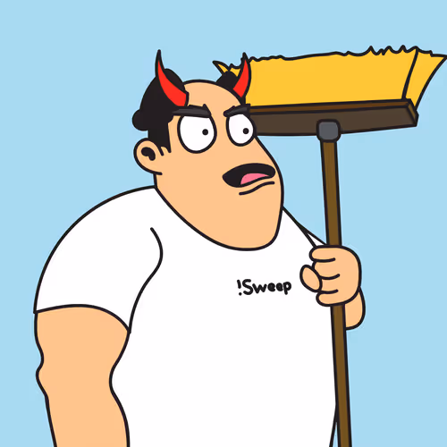 Janitors V2