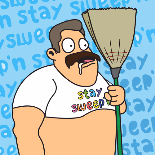 Janitors V2