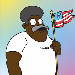 Janitor #2472