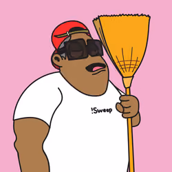 Janitor #1214