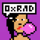 93