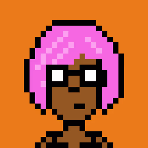 Therealkryptokarenz