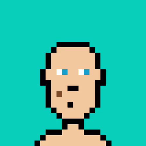 Therealkryptokarenz