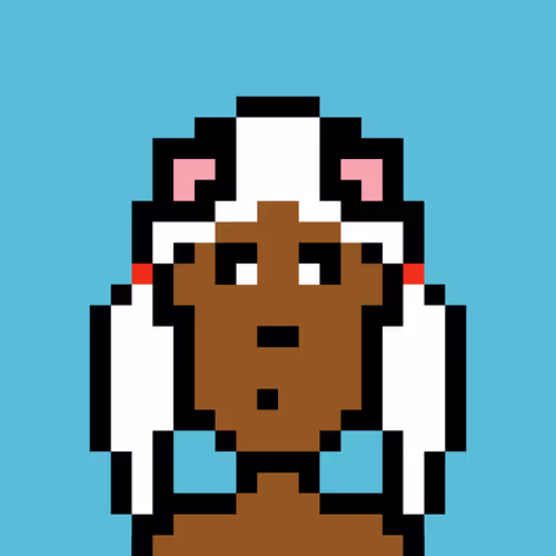 Therealkryptokarenz
