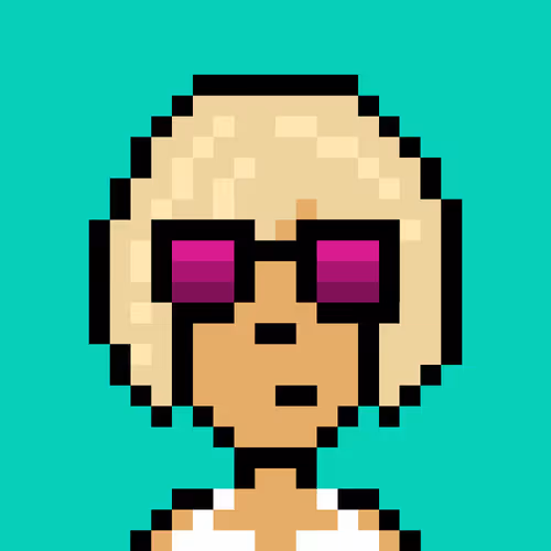 Therealkryptokarenz