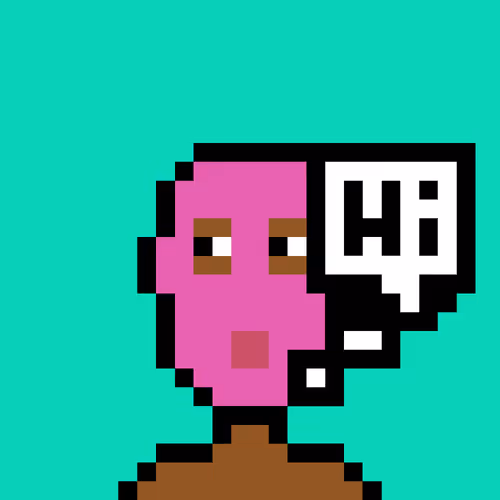 Therealkryptokarenz