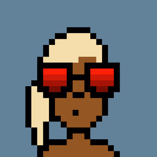 Therealkryptokarenz