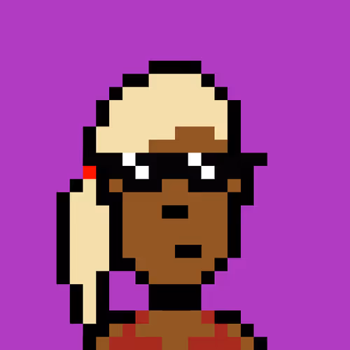 Therealkryptokarenz