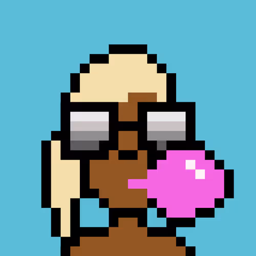 Therealkryptokarenz