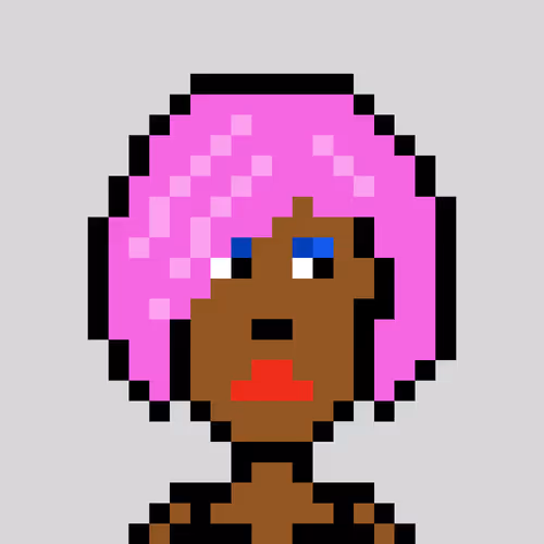 Therealkryptokarenz