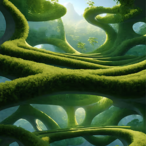 33 Curated Drop Featuring Audace