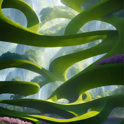 33 Curated Drop Featuring Audace
