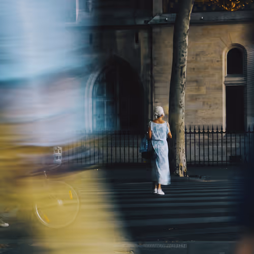 anachronic memories V2