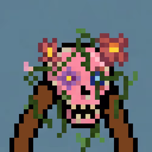 Skulls Of Death