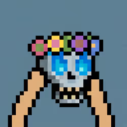 Item Media
