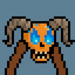 Item Media