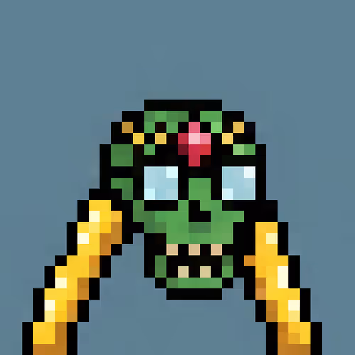 Skulls Of Death