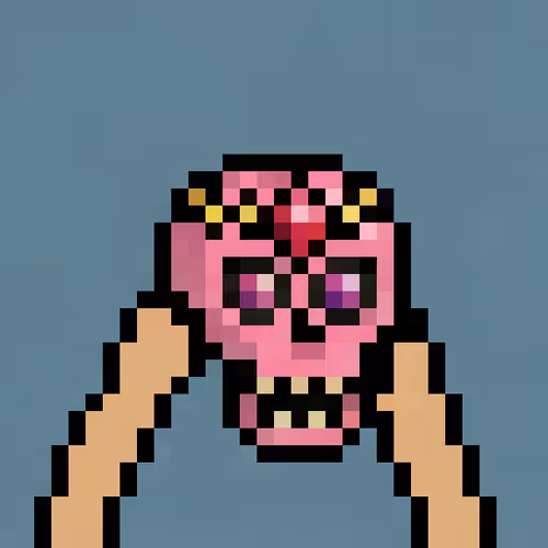 Skulls Of Death