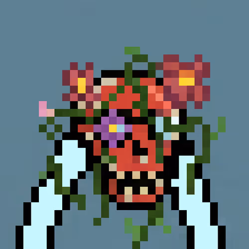 Skulls Of Death