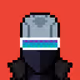 1337 skulls #3827