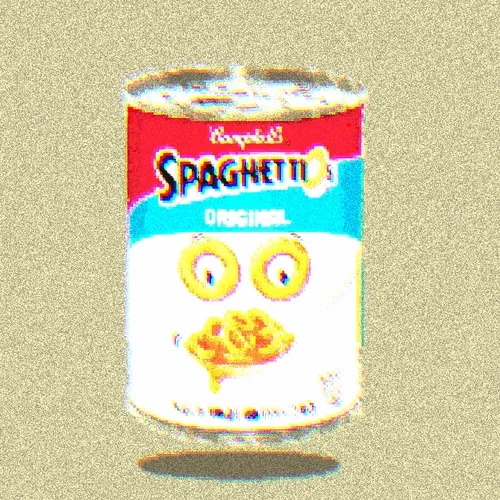IYKYK  🍝🥫👨‍🍳