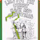Terry Gilliams Christmas