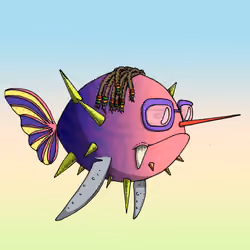 SSFU #4756