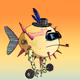9221