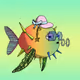 1668