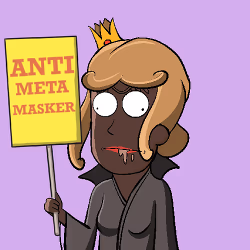 Motherfuckernftees