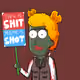 261