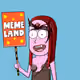 2374