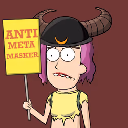 MotherFuckerNFTees#62