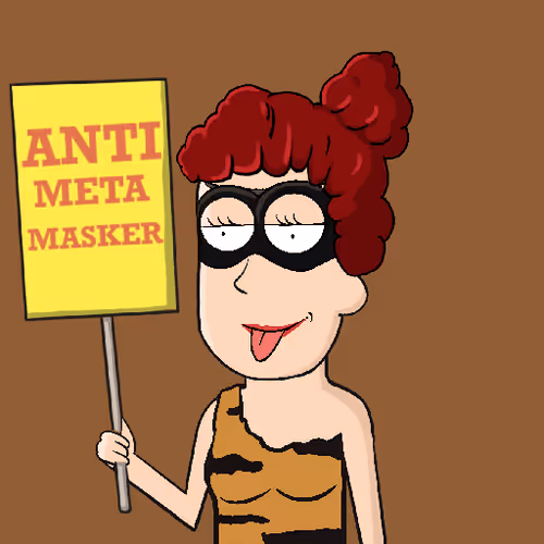 Motherfuckernftees