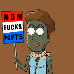MotherFuckerNFTees#2984