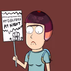 MotherFuckerNFTees#2913