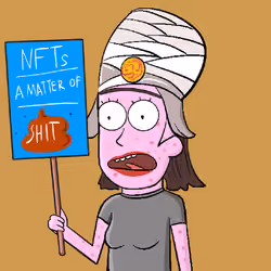 MotherFuckerNFTees#4667