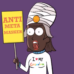 MotherFuckerNFTees#4650