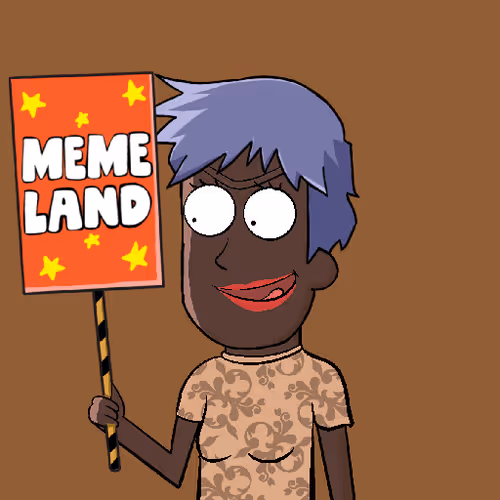 Motherfuckernftees