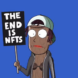 MotherFuckerNFTees#2788