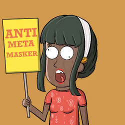 MotherFuckerNFTees#2687