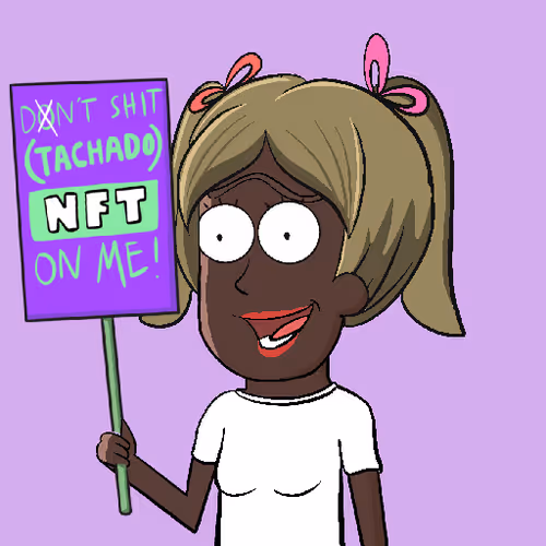 Motherfuckernftees