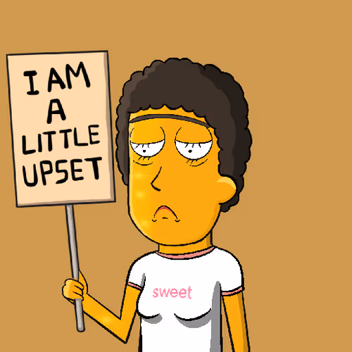 Motherfuckernftees